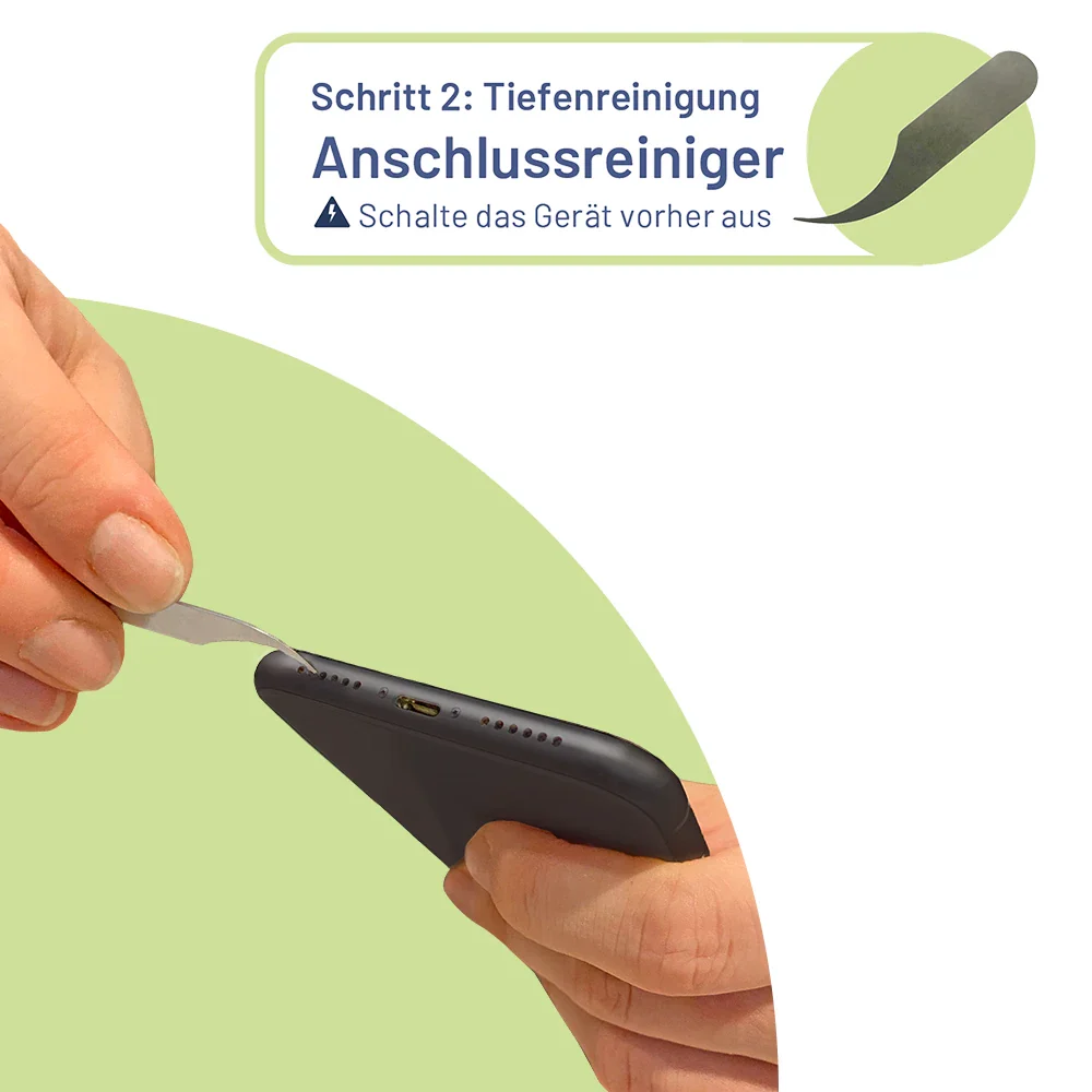 clean it Reinigungsset - Image 4