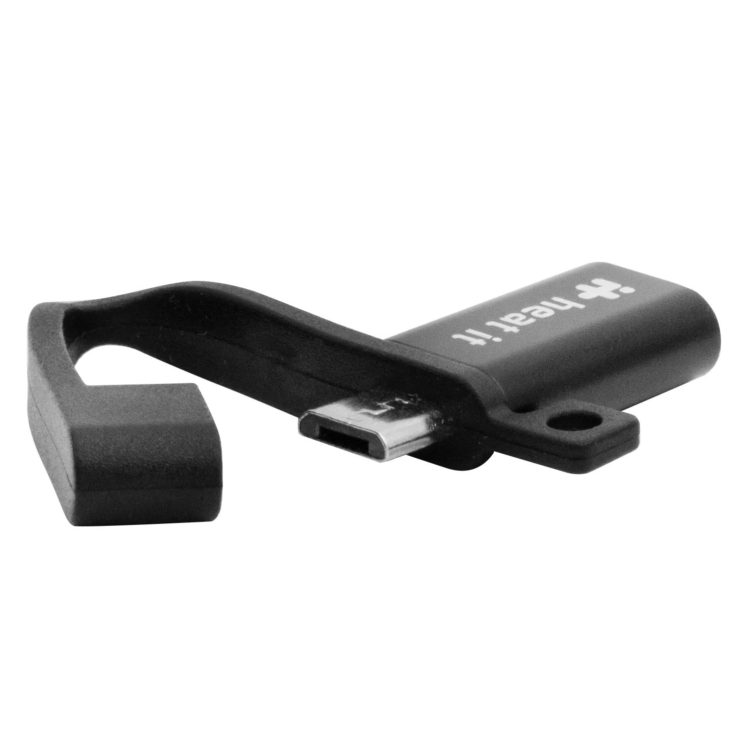 Micro-USB Adapter für ältere Android Smartphones - Image 3