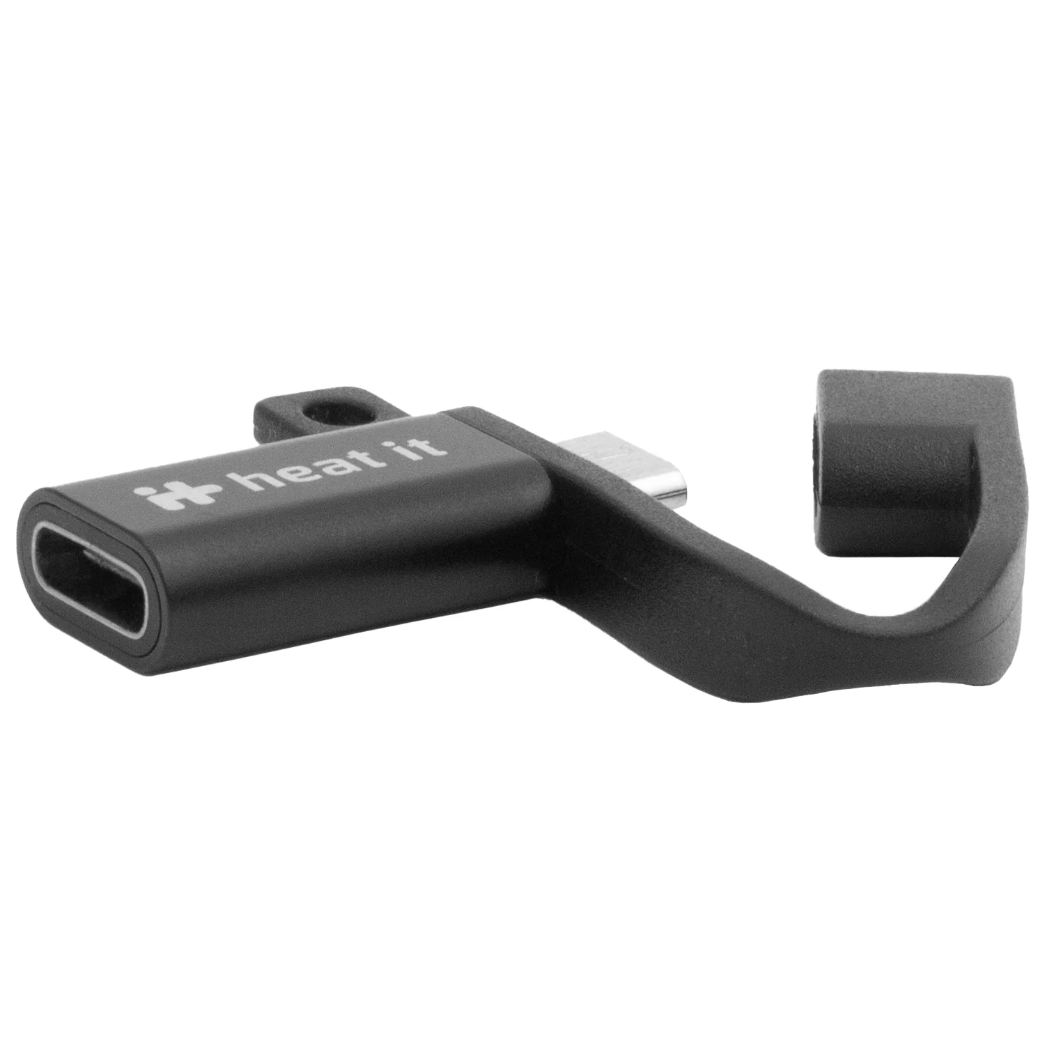 Micro-USB Adapter für ältere Android Smartphones - Image 4