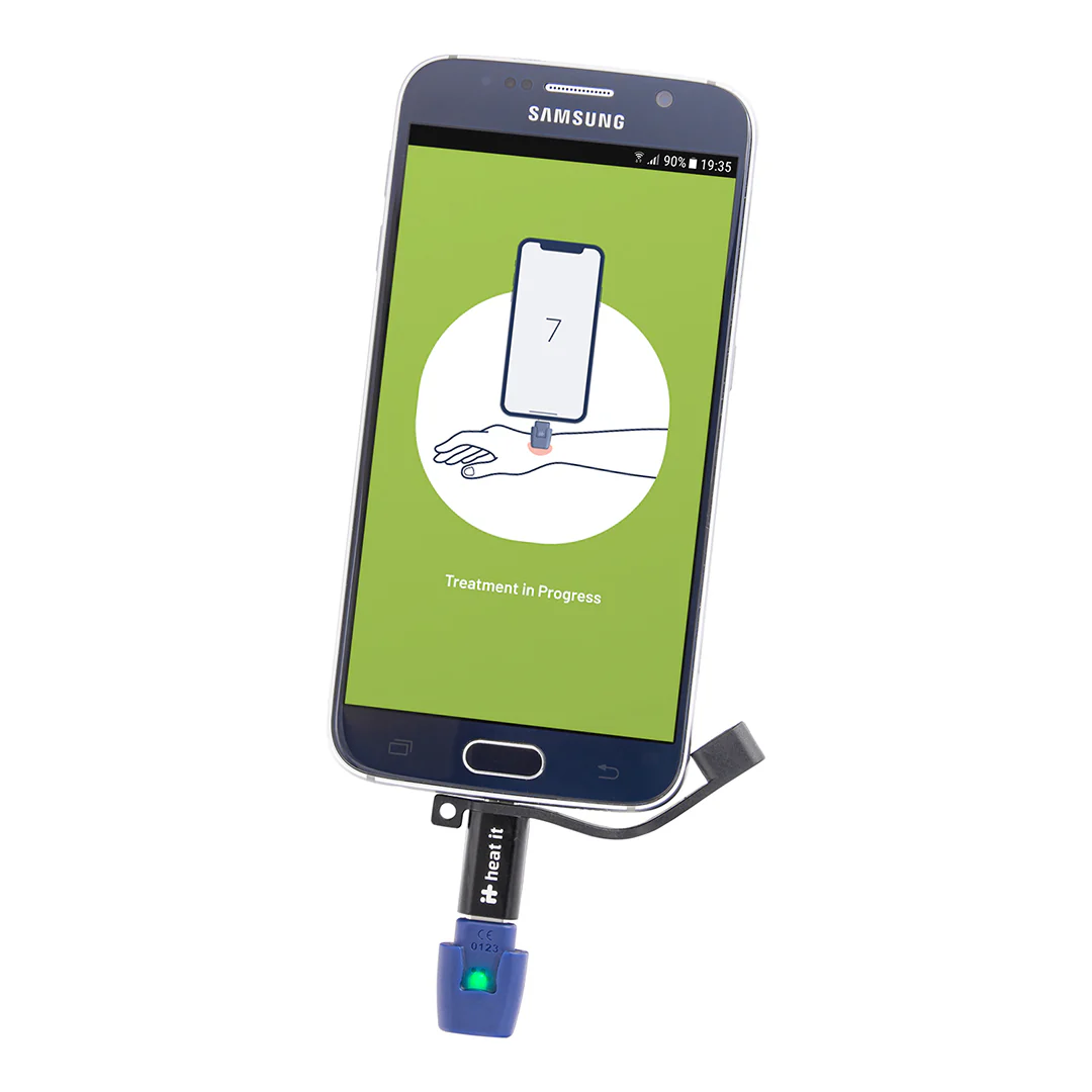 Micro-USB Adapter für ältere Android Smartphones - Image 5